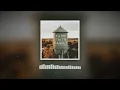 Drew Baldridge - Farmland