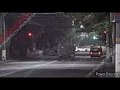 Молчат Дома - Судно (2022 Russo-Ukranian war)
