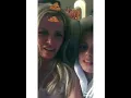 Download Lagu 14.09.2017, Britney Spears Instagram Reels, Britney family time