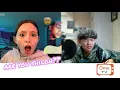 Download Lagu singing \