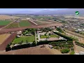 Assi El Hallani ... Ragateni Li Bedaity - Video Clip | عاصي الحلاني ... رجعتيني لبدايتي - فيديو