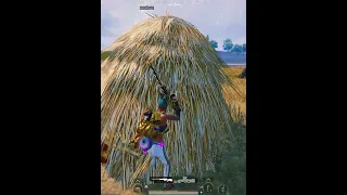 وبحكيلك عن الايام                               دندنها