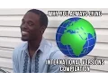 Why You Always Lying - Foreign  Versions Compilation