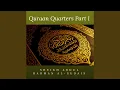 Download Lagu Juz 10, 1st Quarter