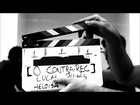 O CONTRA-REC