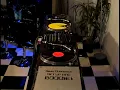 Silver Convention ~ Get Up And Boogie! From The Album'' Get Up And Boogie! '' 1976