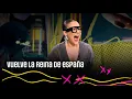 Download Lagu Vuelve la reina de España | #LaRevuelta 09.09.2025