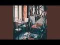 Mellow Java Jazz