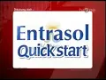 Download Lagu Iklan Sponsor - Entrasol Quck Start