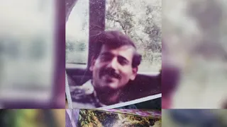 عثمان الردفاني انا راضي 