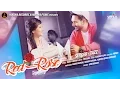 RED ROSE - Teaser | Tazz | Harf Cheema | Punjabi Song 2017