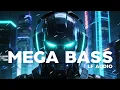Lagu BASS BOOSTED SONGS 2026 🔈 CAR MUSIC MEGA BASS 🔊 EDM REMIX CLUB BANGER 🔥 NIGHT DRIVE 😎