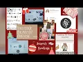 FabFitFun Winter 2024 Box Customization Guide Maximize Your Choices