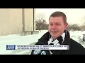 Workers from Dearborn valet service accused of joyriding in man s vehicle