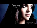 Norah Jones - Don't Know Why