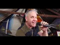 Deon Groot - Vat Haar Huistoe (Na Mamma Toe)