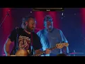 Download Lagu Anti-Lam Front - Live på UmaPunk 2024