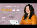 Getting Started with Flodesk in 2026 The Inspired Brand