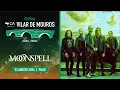 Lagu Moonspell Live @ Festival de Vilar de Mouros 2024