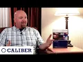 JailTracker Supported by People You Know Rely On