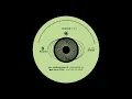 XHULOTEK - VIVO EN LA RAVE