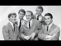 Beach Boys - I Get Around - 1964 (#1 hit--mono)