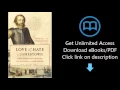 Download Love and Hate in Jamestown John Smith Pocahontas and the Start of a New Nation PDF