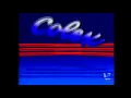 Download Lagu Colex Enterprises (1984)