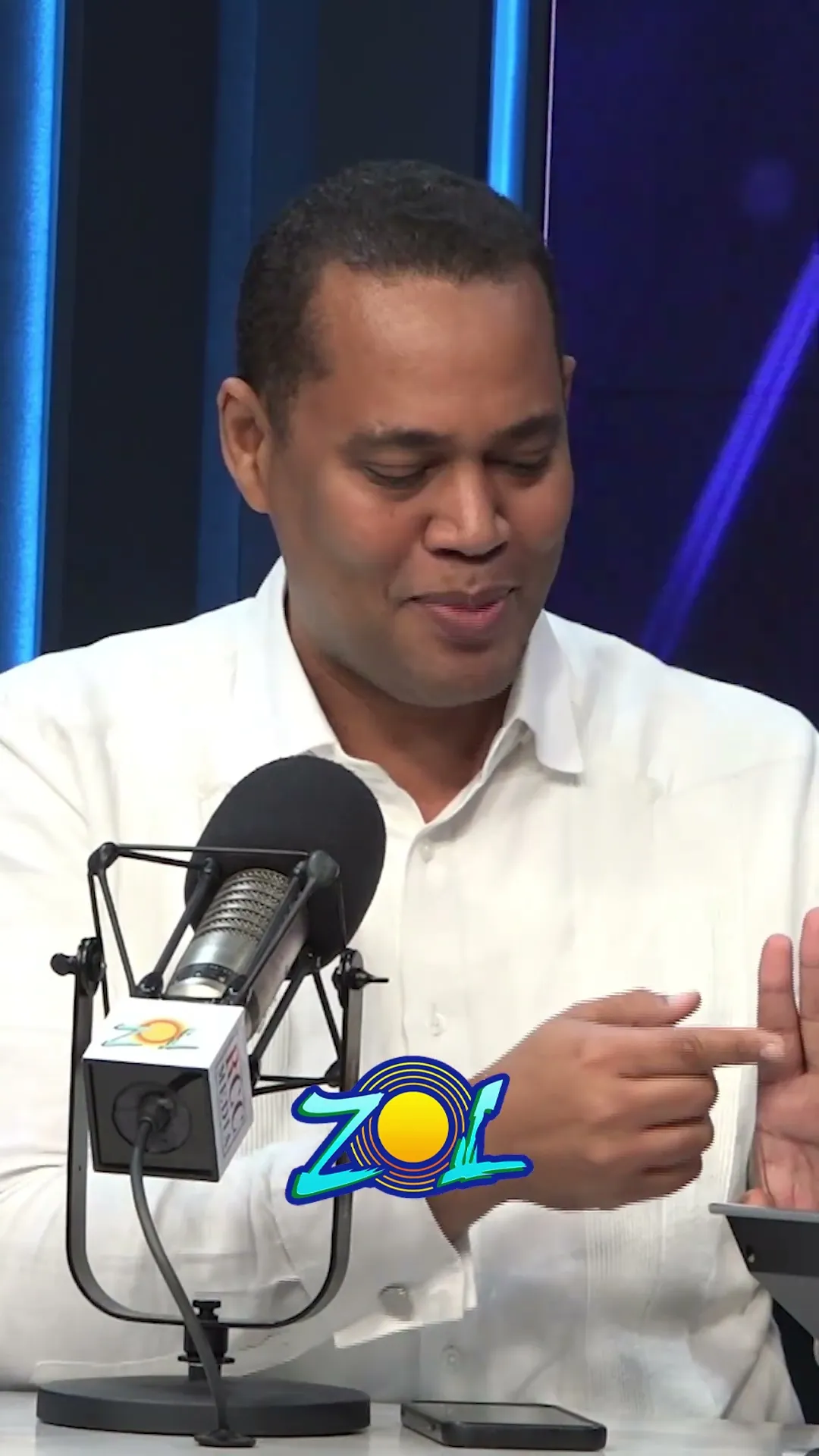 ¿DÓNDE ESTÁN LOS EMPLEOS?