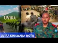 Download Lagu 05/9/25 URGENT, GASITA ANASEMA HATA TOKA WAZALENDO WAJITAYARISHE KWA VITA.