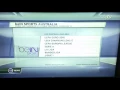 BeIN Sports expansion announcements