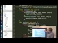 django rest framework and angularjs