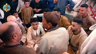 عمدة الفن الشعبي الريس جميل الاسيــوطي اجمل موالين من مليونية الناصريه اسمع الاسطورة جميل الاسيوطي 