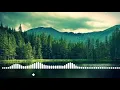 MIND OF THE KING  -  PROTOJE
