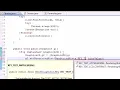 Java Game Development - 6