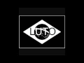 Download Lagu Homenagem Arilao ETERNO TOP 1 BR