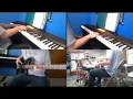 Download Lagu Roselia [Kiseki] - Cover