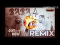 Download Lagu BABA 4 SONG REMIX BY DJ AMAN MANJEET ANWAL