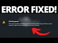 Fix There s Was A Problem Authenticating The Ownership Of This Product Rainbow Six Siege