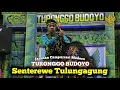 Download Lagu Jaranan Senterewe Tulungagung - TURONGGO BUDOYO - Live Lapangan Gesikan Pakel - AILA AUDIO