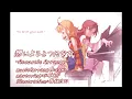 想いよひとつになれ -Acoustic Arrange-【ラブライブ！サンシャイン!!】 (Omoi yo Hitotsu ni Nare)