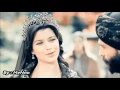 عكس اللى شايفينها   اليسا   السلطانة كوسم