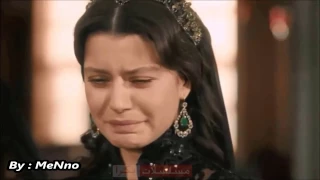 عكس اللى شايفينها اليسا السلطانة كوسم 