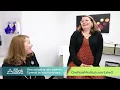 OnePeak Medical Lake Oswego - Primary Care