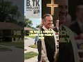 Download Lagu The BTK Killer: How Dennis Rader Was Finally Caught