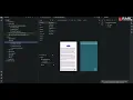 Your First Android App Build a Hello Android App with Image Button XML Java