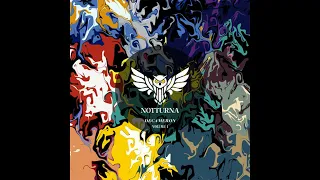 undercatt unite feat sandhouse original mix 