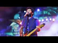 Download Lagu 1 Hour Of Hindi Lofi Songs To Study Chill Relax   Arijit Singh Lofi Playlist    Slowed And Reverb