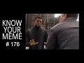 We don t do that here King T Challa Black Panther Avengers Marvel KnowYourMeme