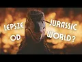 Czy Primitive War jest lepsze od Jurassic World? [RECENZJA]